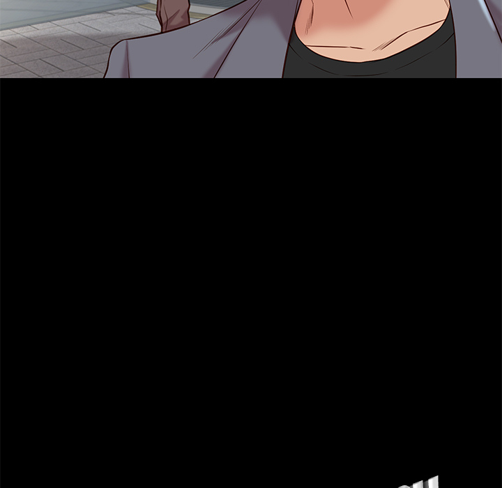 Reunion - episode 37 - 8