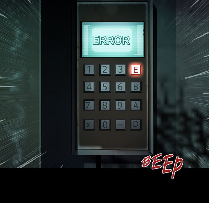 Blood Blade - episode 29 - 56