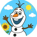 @user244356628452