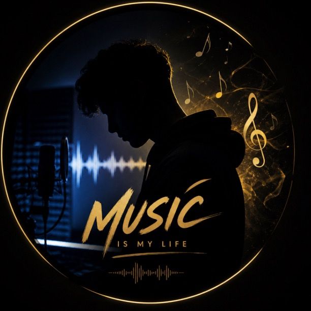 🥇 - original sound