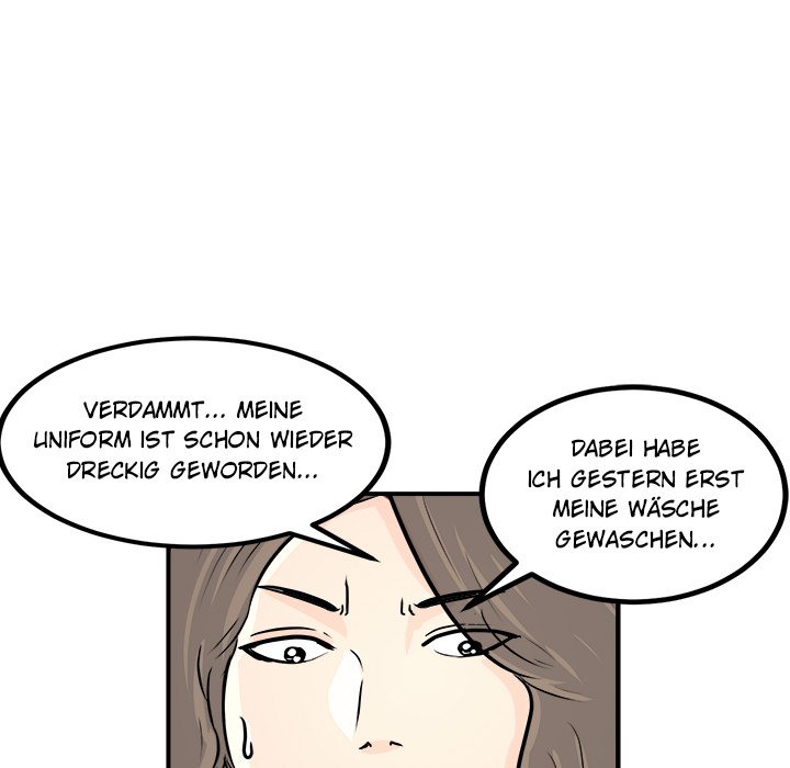 Mensas Convertat - episode 1 - 24