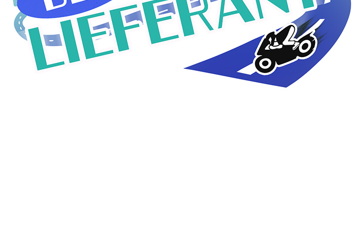 Der Lieferant - episode 10 - 1