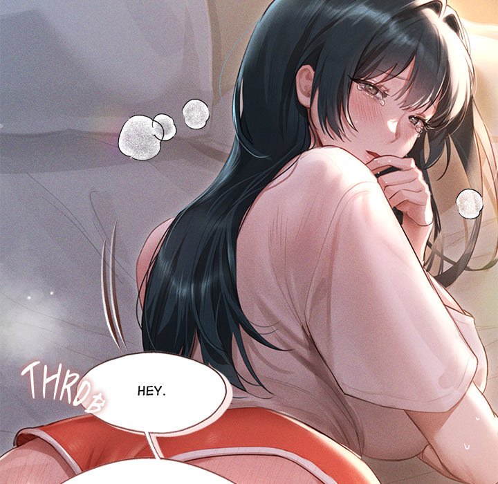 Getting to Know Mila - episode 1 - 9