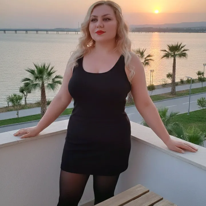 adana..gzeli01