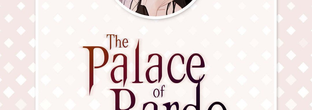 The Palace of Bardo - episode 27 - 5