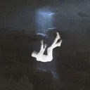 @zfrasy24