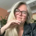 @lieselott.letlovelead