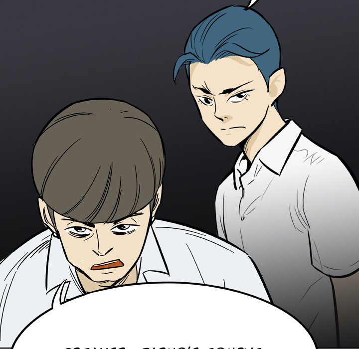 Classroom of Murder - episode 12 - 51