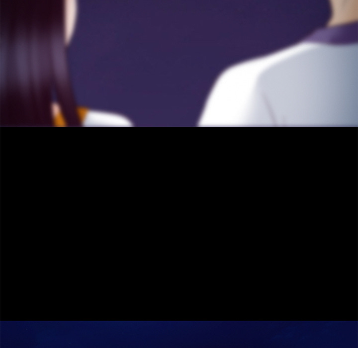 Silhouette - episode 72 - 52