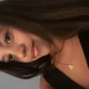 @aliciagabriellylopes