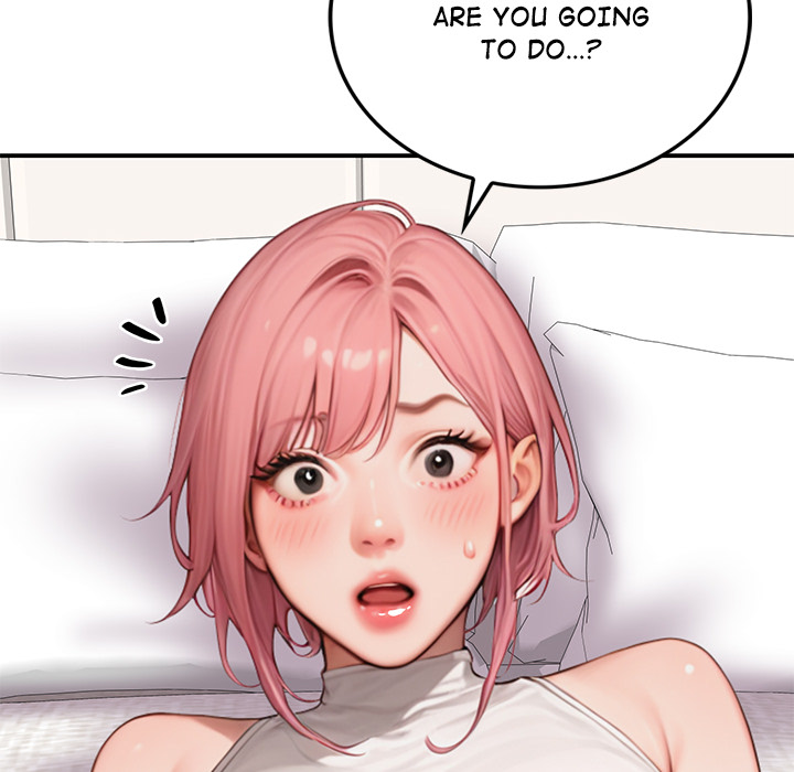 Paradox - episode 9 - 123