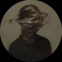 @poetry.672