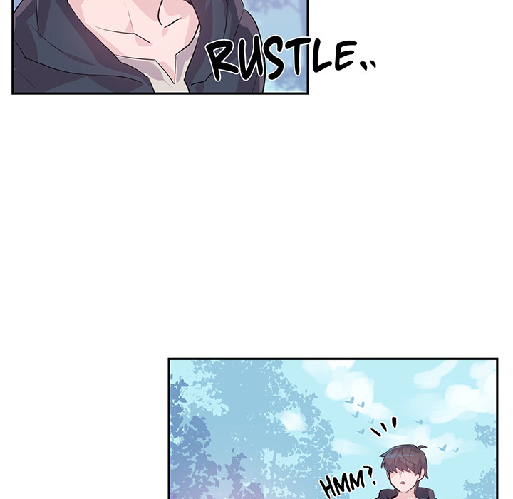 Log in to Lust-a-land - episode 1 - 45