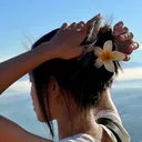 @ni.char.nyein85