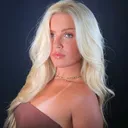 @belalacerdda