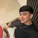@andersonalvesofc_