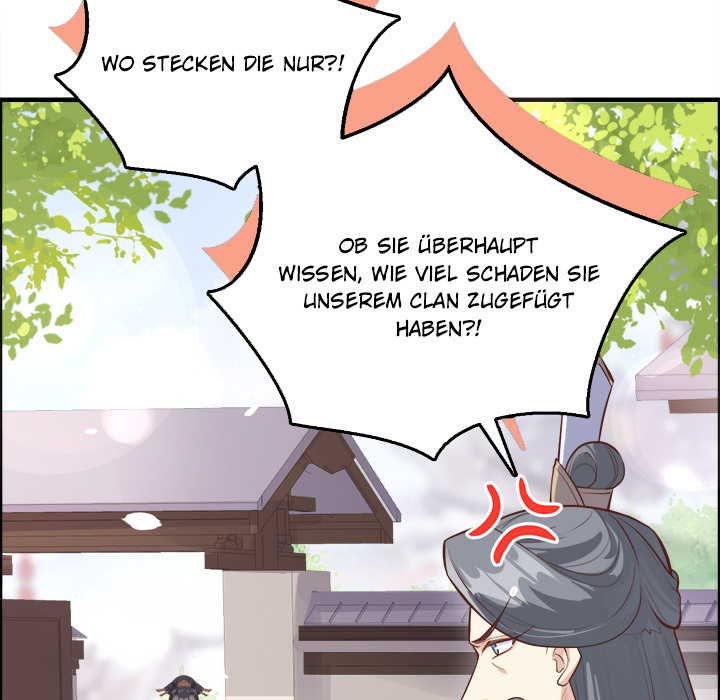 Eine etwas andere Familie - episode 49 - 35
