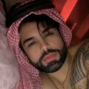 @baianinho_ofc5