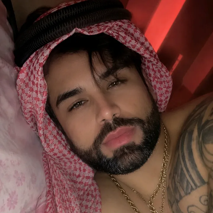 @baianinho_ofc5