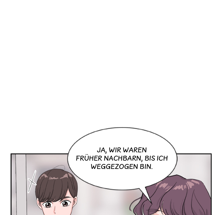 Willkommen im Zauberladen - episode 8 - 14