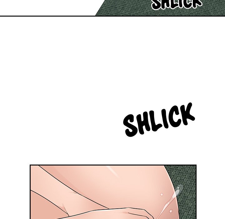 Office Desires - episode 9 - 100
