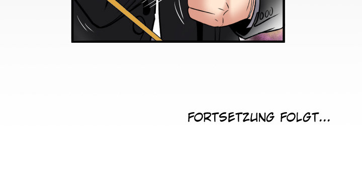 Die Partner meiner Frau - episode 84 - 92