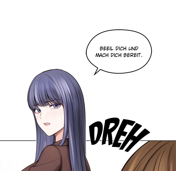 Die Familie meiner Frau - episode 16 - 11