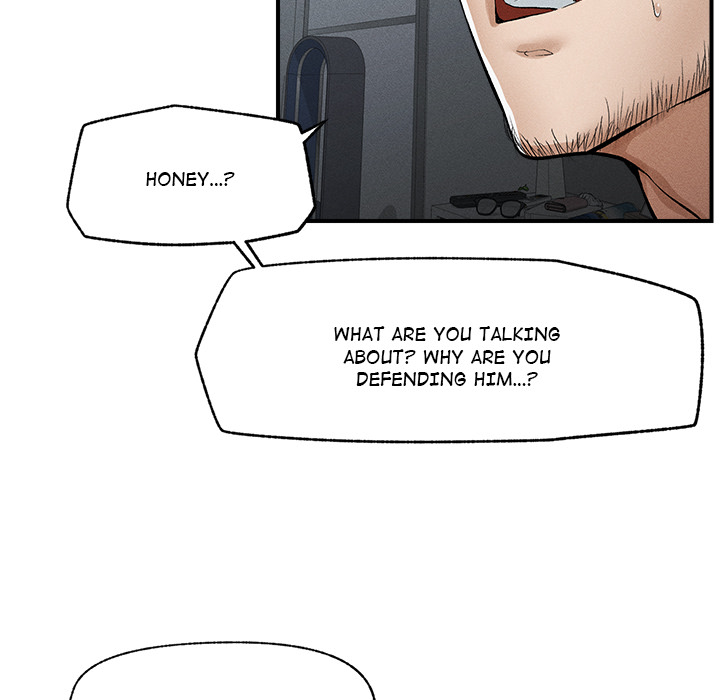 Mr. Superconductor - episode 1 - 53