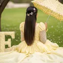 @eshamano091