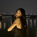 @fkshg3