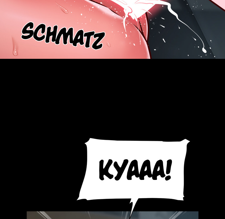 Frauenschwarm - episode 131 - 83