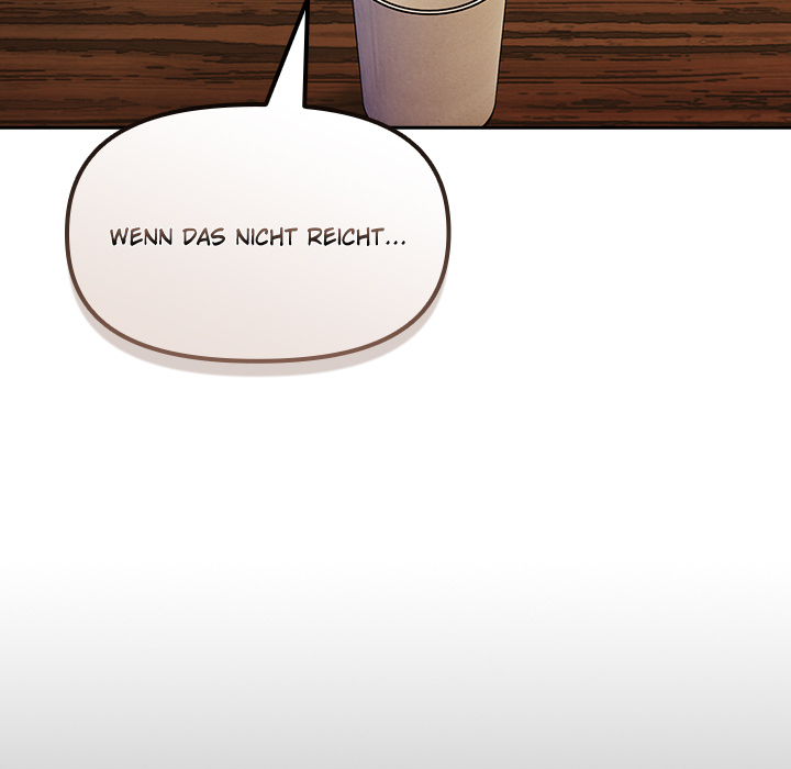 Aber Ich Liebe Dich - episode 11 - 32