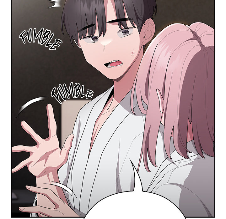 Troublesome Employee Warning - UNCENSORED - episode 29 - 138