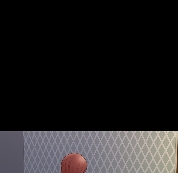 Reunion - episode 5 - 122