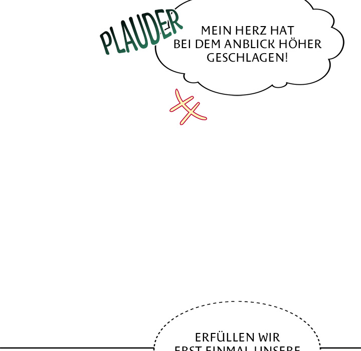 Ich bin die Frau des verdorbenen Nebencharakters - episode 6 - 27