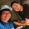 user1510812797858