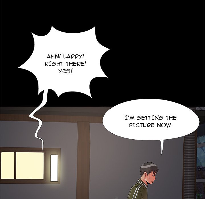 Sleepy Town Escapades - episode 17 - 59