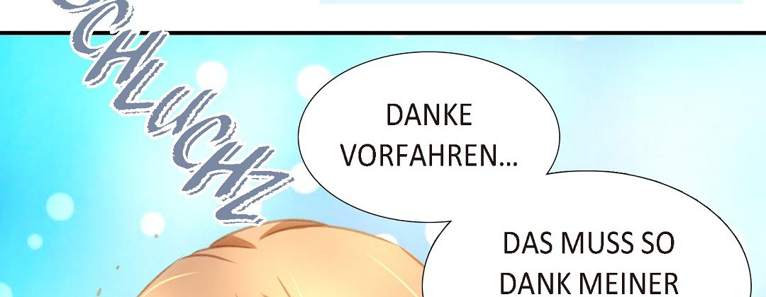 Kollision - episode 3 - 97