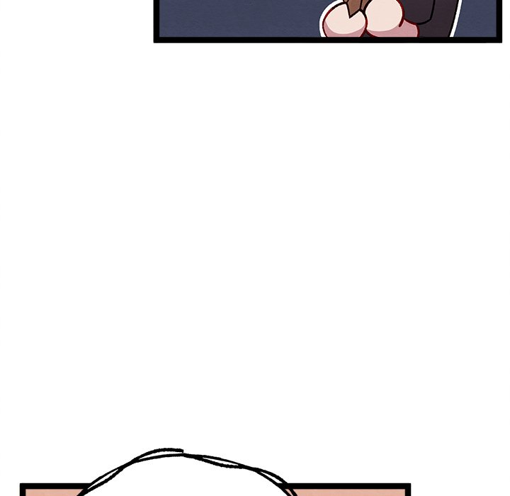 That Couple Has A Secret - episode 14 - 75
