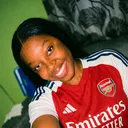 @ndina.t