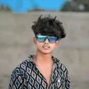 @mitesh.ram2