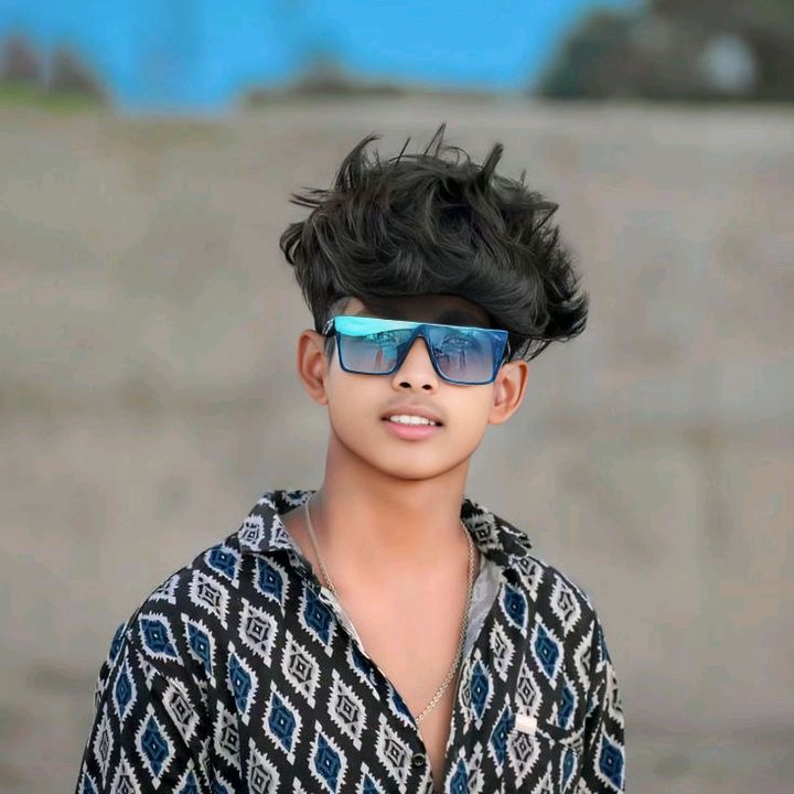 @miteshram98 - original sound