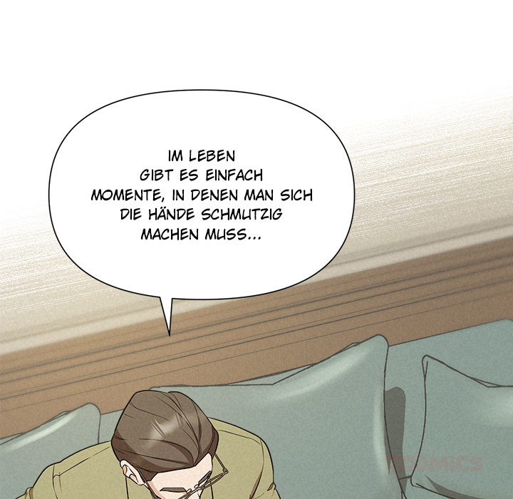 Erdrückende Nacht - episode 9 - 137