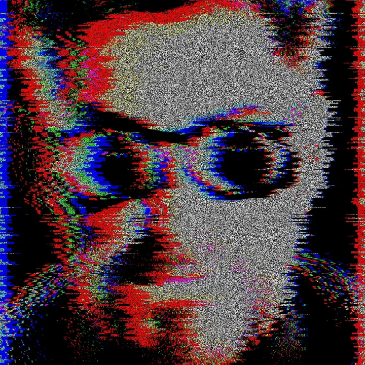 tofu_420