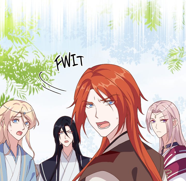 Four New Husbands - episode 2 - 14