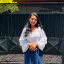 @___rashiniperera___