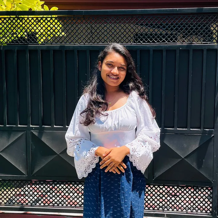 @___rashiniperera___