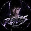 rewzs_edits