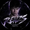 @rewzs_edits