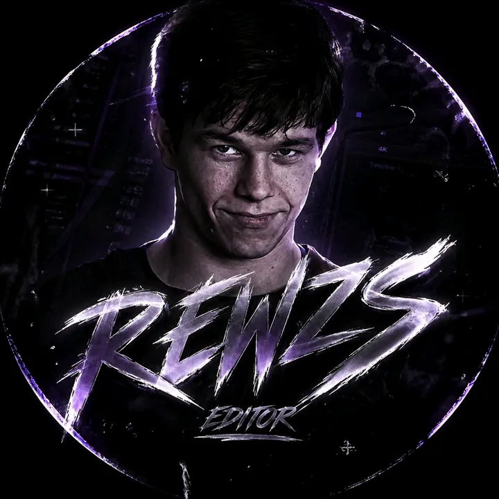 @rewzs_edits